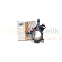 MASTER 3 AKS TAŞIYICI SAĞ 400103826R